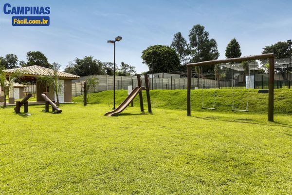 Apartamento em , Sumaré - Villa Matão 2 - Foto 10